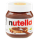 nutella 400 g