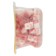 Fratelli Beretta Pancetta Affumicata a cubetti 2 x 90 g
