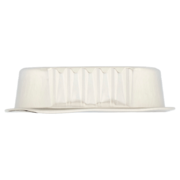 Consilia Petsy Gatto Paté con Tonno e Riso 100 g