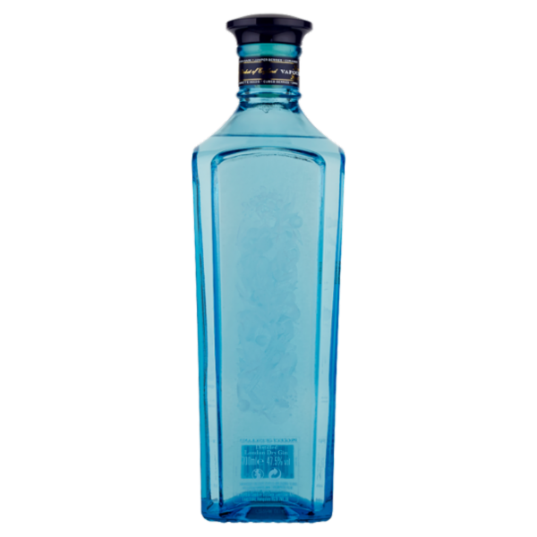 Star of Bombay London Dry Gin 700 ml