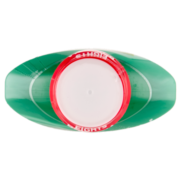 Colgate collutorio Plax Soft Mint con antibatterico 500 ml