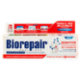 Biorepair Advanced Sensitive 75 ml