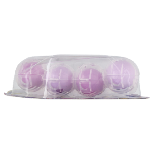 BREF WC Luxury Fiore di Luna 50 g