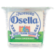 Fattorie Osella la Robiola Osella formaggio fresco - 100 g