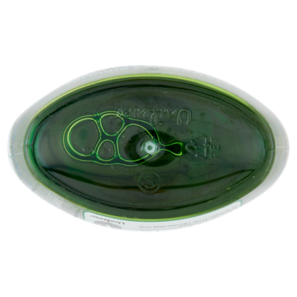 Svelto Limone formula concentrata 500 ml