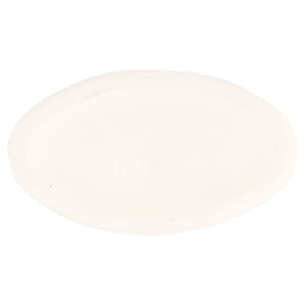 VAPE Derm Sport Lozione Antipuntura 100 ml