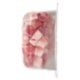 Selex Pancetta Dolce a Cubetti in Confezioni Salvafreschezza 2x80 g