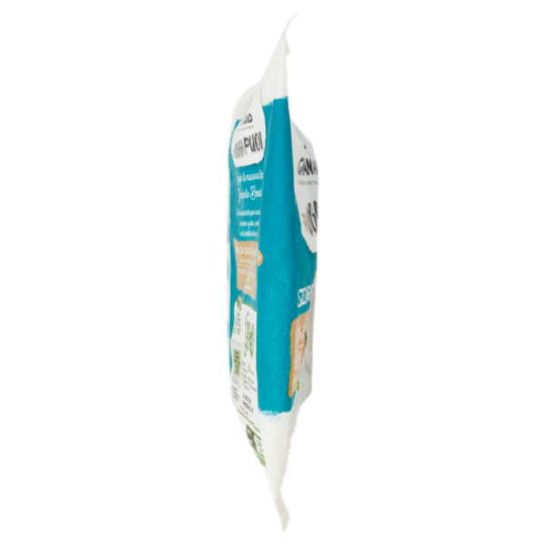 Granarolo Benessere Oggi Puoi Mozzarella 3 x 100 g