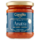 Consilia Optima Sugo di Anatra 180 g
