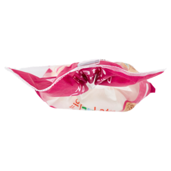 Caseificio Pugliese Fior di Latte Senza Lattosio* 200 g