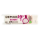 Demak Up Expert 70 pz