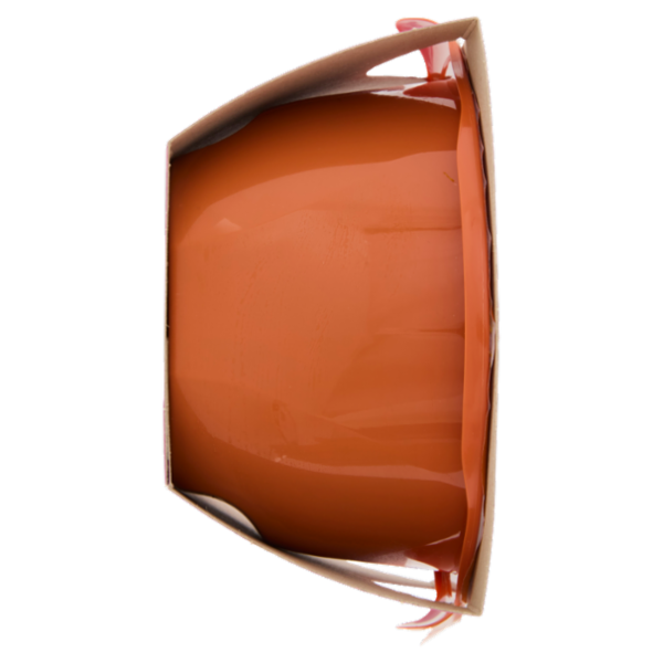 DimmidiSì le Zuppe fresche Zuppa Ortolana 620 g