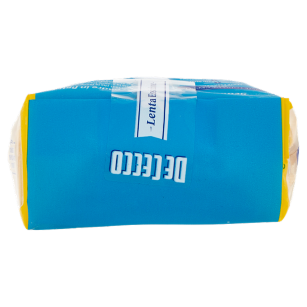 De Cecco Sedanini n°61 500 g