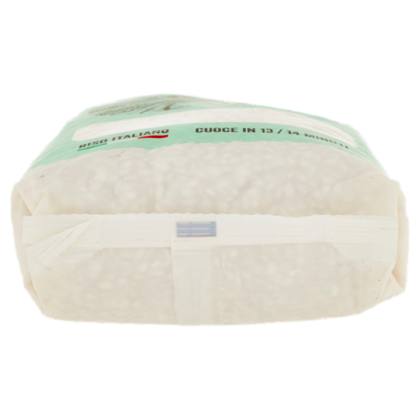 Selex Riso Vialone Nano 1 kg