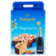 Melegatti 1894 Pasquazzura Colomba Classica 750 g + Sant'Orsola Vino Spumante Cuvée Dolce 75 cl