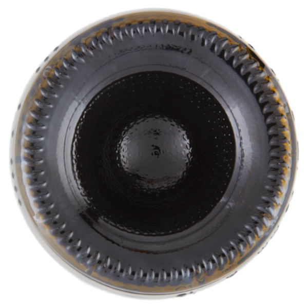 Via Mare Merlot Raboso Veneto IGT 0,75 l