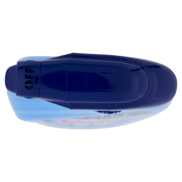 Felce Azzurra Vetri Detergente Multiuso 750 ml