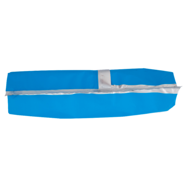 Gran Pavesi il Cracker Salato Senza Granelli di Sale in Superficie 560g