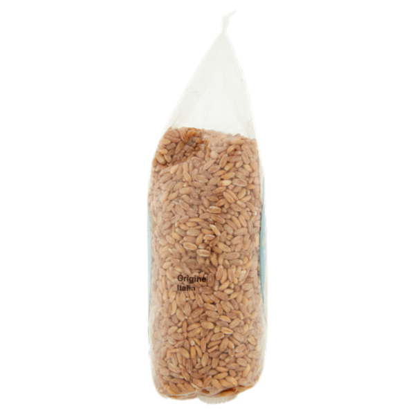 IL GIGANTE Farro Perlato 500 g