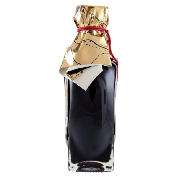 Bellei Aceto Balsamico di Modena I.G.P. 250 ml