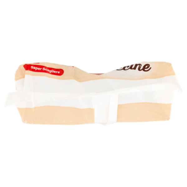 Consilia Saper Scegliere Treccine 6x42 g