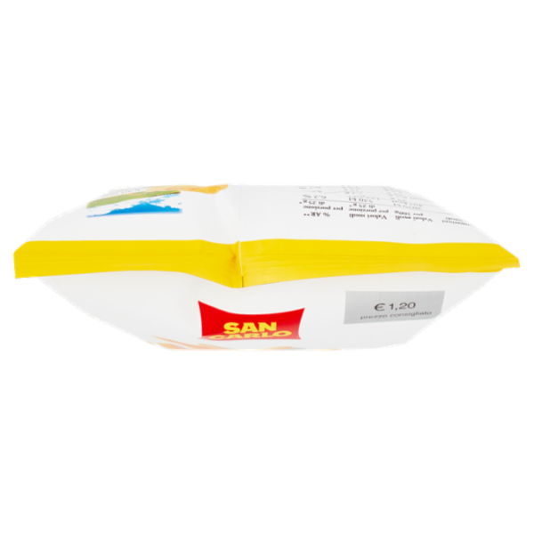 San Carlo sticki vivace 70 g