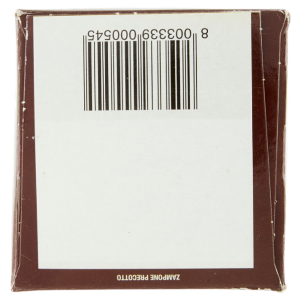 Lenti Zampone 1000 g