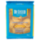 De Cecco Le Specialità Capelli d'Angelo n°209 500 g