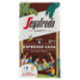 Segafredo Zanetti Espresso Casa 250 g