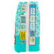 Pampers Baby-dry Mutandino Junior 14 pz