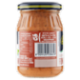 Biffi Che Sugo! Sugo ai Funghi Porcini 190 g