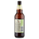 falling apple Apple Crush Medium Sweet Irish Cider 500 ml