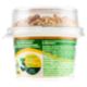 Activia mix&go Muesli - Chia - Quinoa - Mandorle 170 g