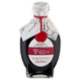 Acetaia Bellei Monovitigno Lambrusco Aceto Balsamico di Modena I.G.P. 250 ml