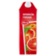 Selex Succo Arancia Rossa 1,5 L