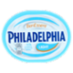 Philadelphia Light 175 g