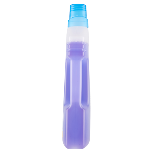 Mastro Lindo Detersivo Pavimenti Multiuso Lavanda 950 ml