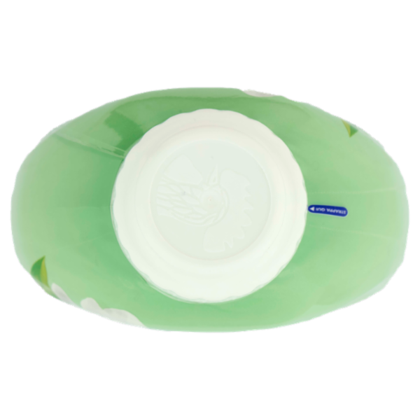 Chanteclair i Concentrati Muschio Bianco Ammorbidente Concentrato 1140 ml