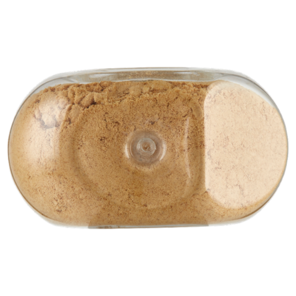 La Drogheria 1880 Bio Zenzero Macinato 80 g