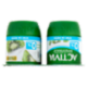 Activia 0% Grassi Kiwi in pezzi 4 x 125 g