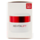 L'Oréal Paris Revitalift Contorno Occhi, Azione Anti-Rughe con Pro-Retinolo Avanzato, 15 ml