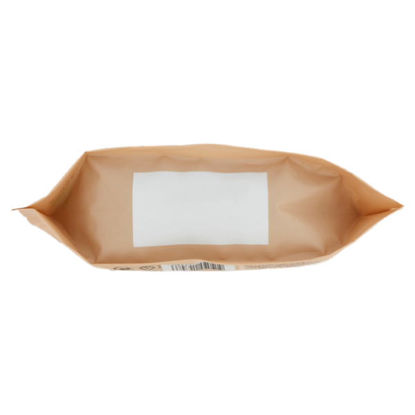 PURINA ONE My Dog Is? Crocchette Cane Active per cani 1-10kg Ricco in Pollo con Riso sacco 800 g