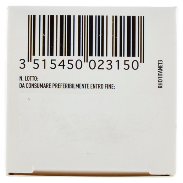 Laboratoires Vitarmonyl Tono dell'Umore 30 Capsule 12,6 g