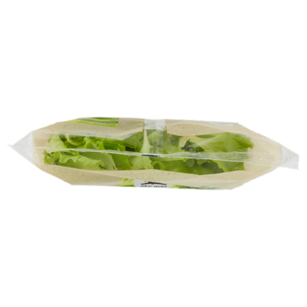 alce nero Lattughino 80 g