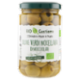 Bio Gustiamo Olive Verdi Nocellara Denocciolate 280 g