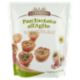La Paneria Pan Tostato all'Aglio 150 g