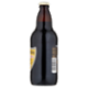 Guinness West Indies Porter 500 ml