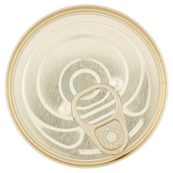 Logrò i Trifolati Funghi Trifolati Chiodini 180 g