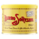 Latteria Soresina Burro Soresina 250 g