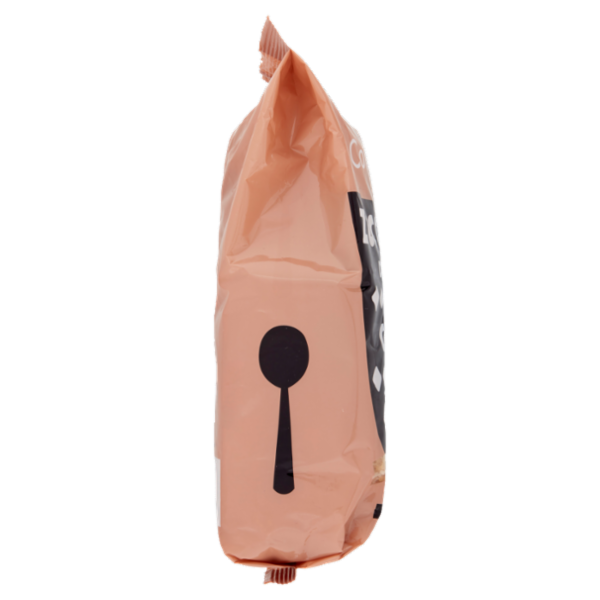 Consilia Zucchero di Canna Grezzo 1 kg